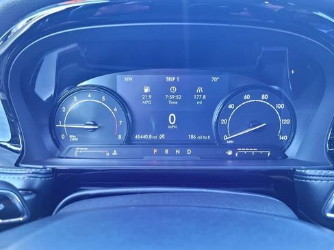 Used 2022 Lincoln Corsair FWD image 21