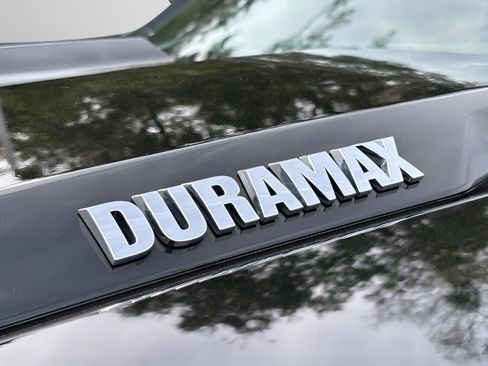 Used 2024 Chevrolet Silverado 1500 ZR2 w/ ZR2 Bison Edition image 29