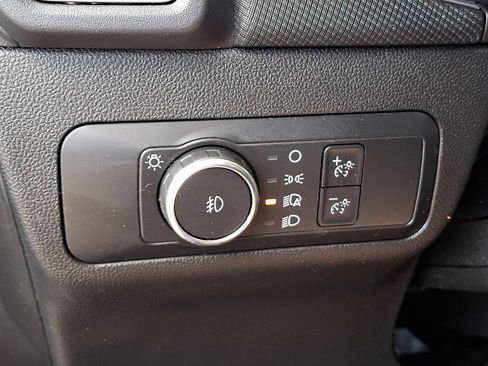 Used 2022 Ford Bronco Sport Big Bend w/ Convenience Package AWD/4WD image 28