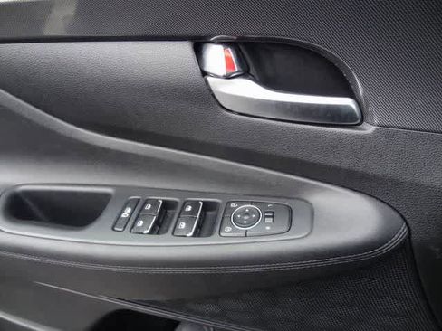 Used 2023 Hyundai Santa Fe SEL w/ Cargo Package image 10