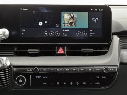 New 2025 Hyundai Ioniq 5 XRT image 19