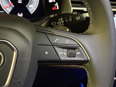 New 2026 Audi Q7 Premium Plus image 29