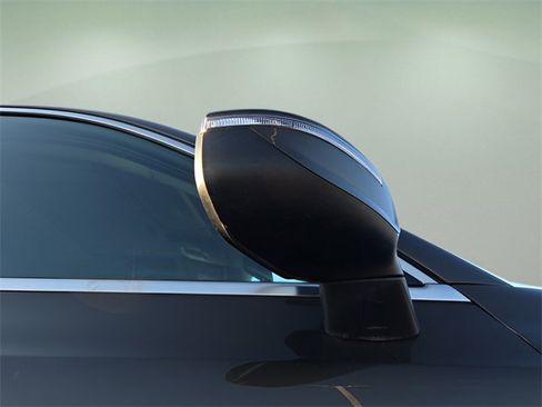 Used 2020 Kia Telluride S image 16