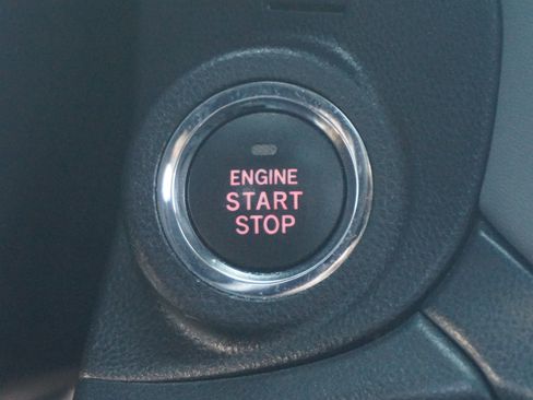 Used 2020 Subaru Outback Onyx Edition XT w/ Popular Package #2 image 34