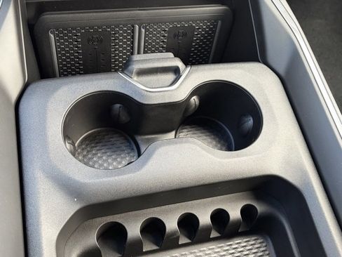 New 2026 RAM 3500 Laramie image 26