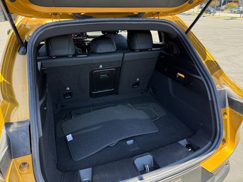 Used 2023 Dodge Hornet GT w/ GT Blacktop Package image 22