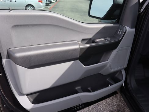 New 2026 Ford F150 XL image 14