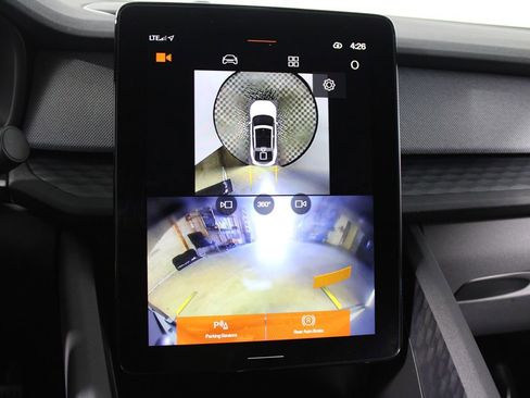 Used 2024 Polestar Polestar 2 w/ Pilot Pack image 17