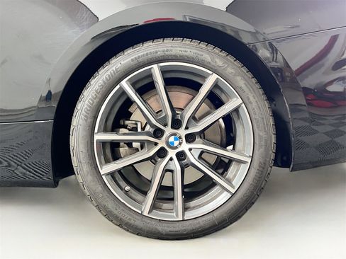 Used 2024 BMW 430i Convertible w/ Convenience Package image 31