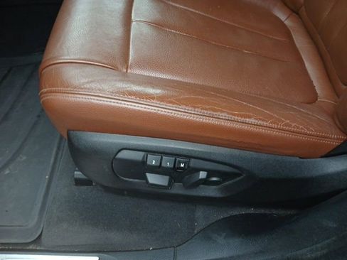 Used 2014 BMW X5 xDrive35i image 36