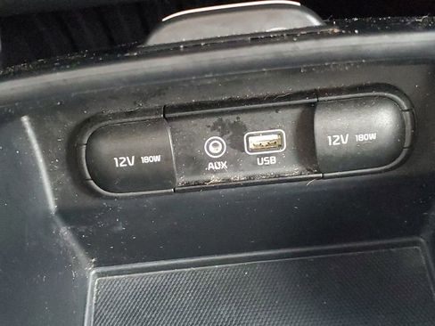 Used 2019 Kia Sorento L image 20