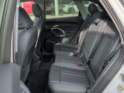 New 2025 Audi Q5 Premium image 21