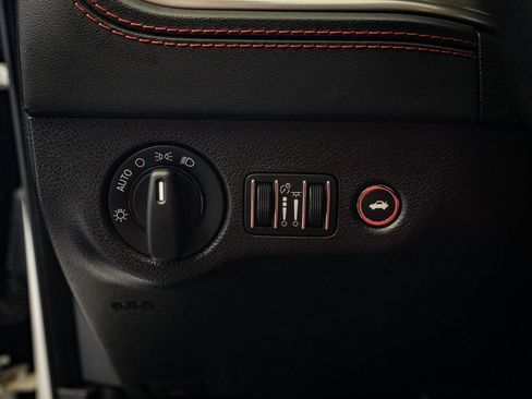 Used 2023 Dodge Charger Scat Pack image 27