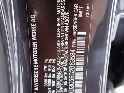 Used 2016 MINI Cooper S FWD image 38