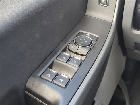 New 2024 Ford F350 XLT w/ XLT Value Package image 23