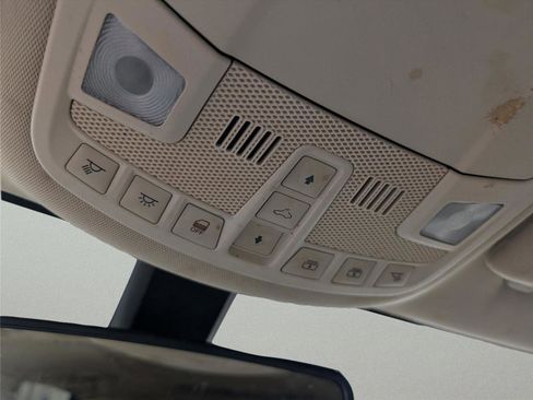 Used 2015 Lincoln MKC FWD w/ Equipment Group 102A Reserve image 22