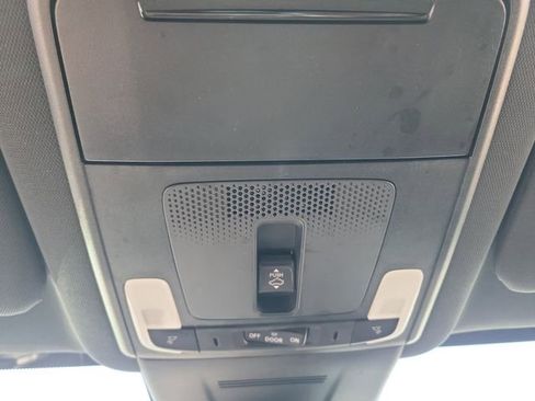 Certified 2025 Honda CR-V Sport-L image 31