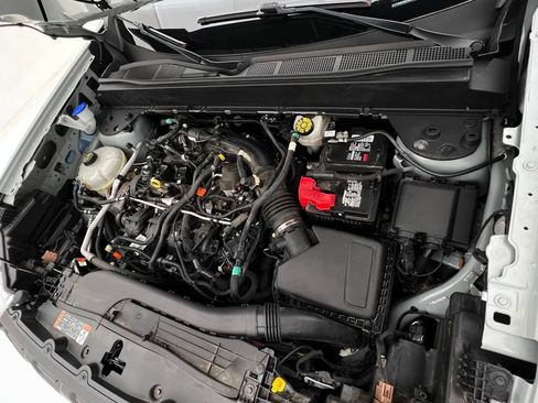 Used 2023 Ford Maverick XL w/ Equipment Group 100A Standard image 30