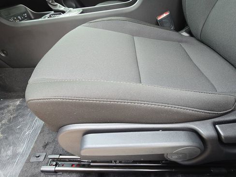 New 2026 Hyundai Kona SEL Sport FWD image 27