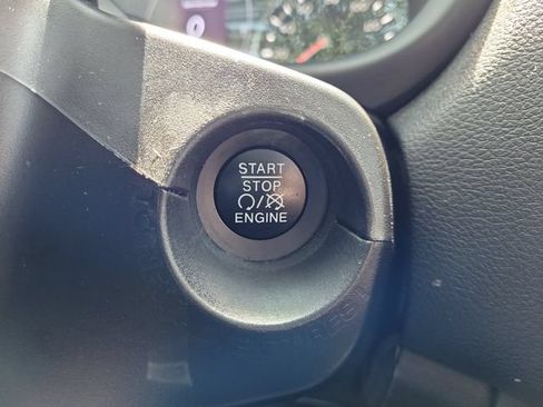 Used 2022 Jeep Renegade Sport AWD/4WD image 34
