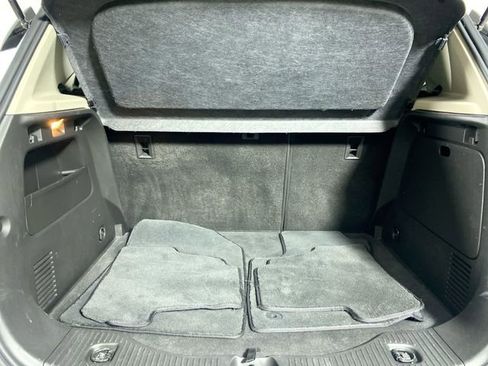 Used 2017 Buick Encore Essence w/ Experience Buick Package image 34