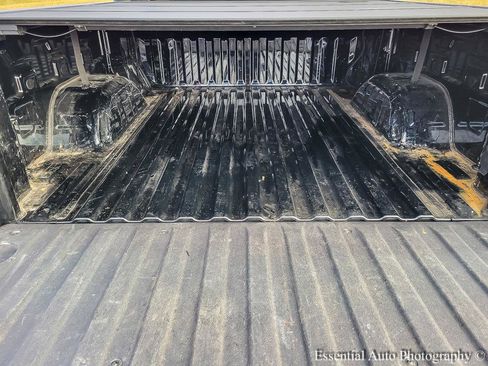 Used 2024 GMC Sierra 1500 Elevation w/ X31 Off-Road Package image 20