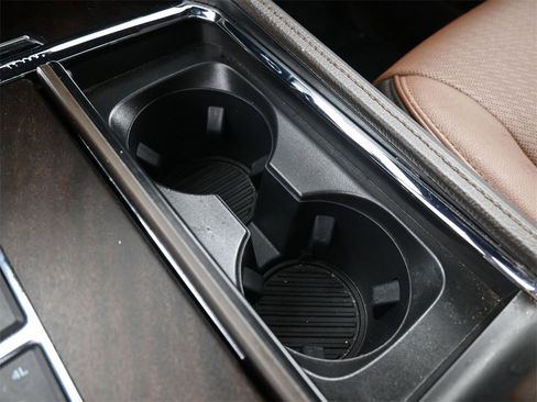 Used 2022 Ford Expedition Max King Ranch image 25