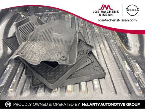 Used 2022 RAM 1500 Laramie image 25