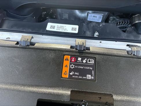 Used 2025 GMC Canyon Elevation w/ Convenience Package RWD image 33