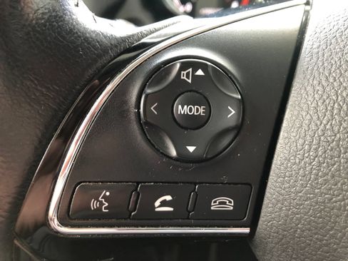 Used 2017 Mitsubishi Outlander Sport ES FWD image 31