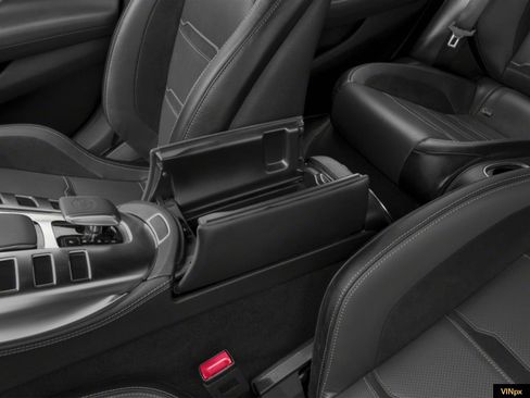 Used 2021 Mercedes-Benz AMG GT 63 S image 12