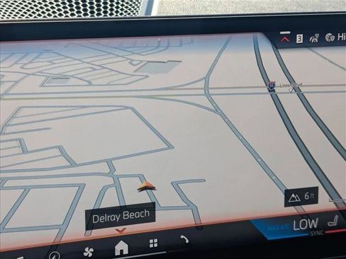 New 2026 BMW 330i xDrive Sedan w/ Premium Package image 13