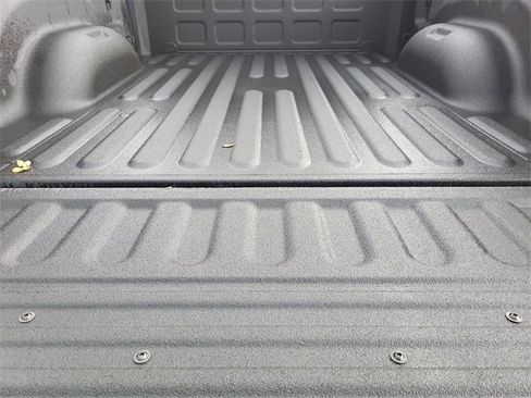 New 2025 RAM 3500 Laramie image 20