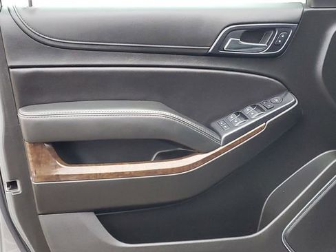 Used 2019 Chevrolet Tahoe LS w/ All-Season Package image 9
