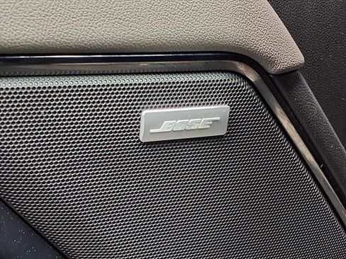 Used 2024 Chevrolet Silverado 1500 ZR2 w/ Technology Package image 19