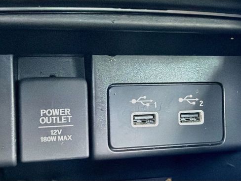 Used 2022 Honda Accord Sport Special Edition image 30