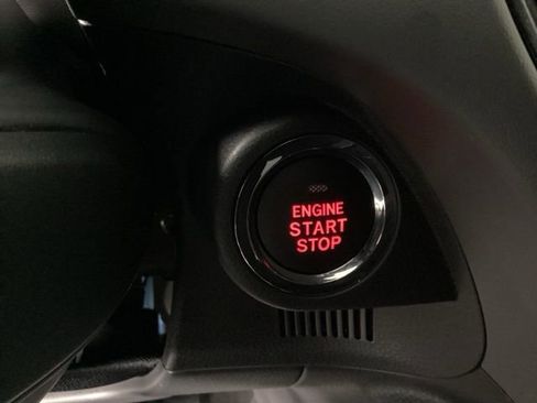 Used 2025 Subaru Crosstrek 2.5i Sport image 24