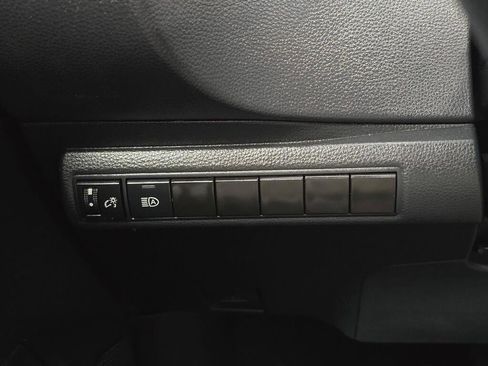 Used 2024 Toyota Corolla LE FWD image 24