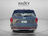 Used 2023 Hyundai Palisade Limited w/ Winter Package image 3