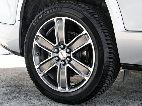 Used 2019 GMC Acadia Denali w/ Technology Package image 72