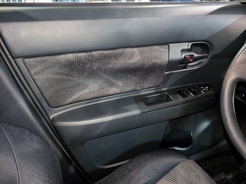 Used 2013 Scion xB image 29