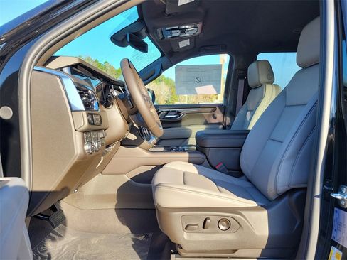 New 2026 GMC Yukon Elevation image 27