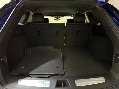 Certified 2023 Cadillac XT5 Luxury image 42