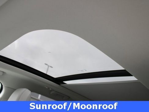 New 2026 Lincoln Aviator Premiere image 26