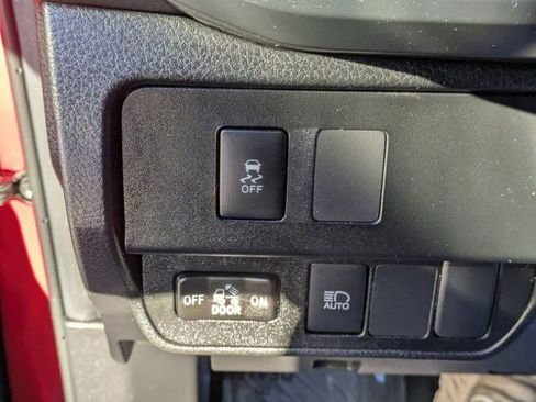 Used 2023 Toyota Tacoma SR image 22