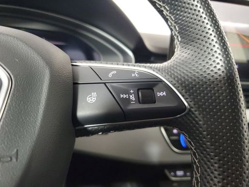 Used 2023 Audi A5 2.0T Premium Plus w/ Premium Plus image 26