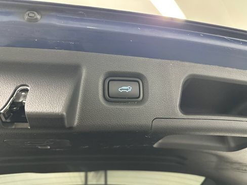Used 2023 Hyundai Santa Fe Calligraphy FWD image 21