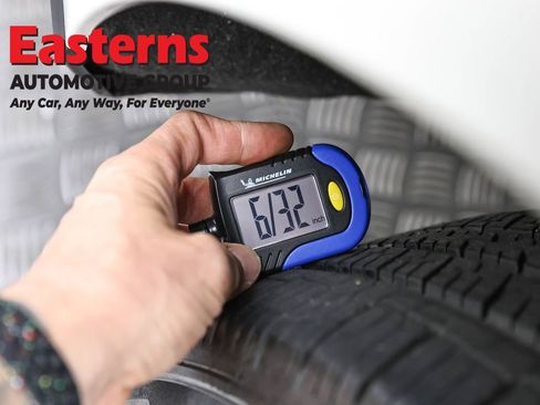 Used 2019 Acura MDX SH-AWD image 29