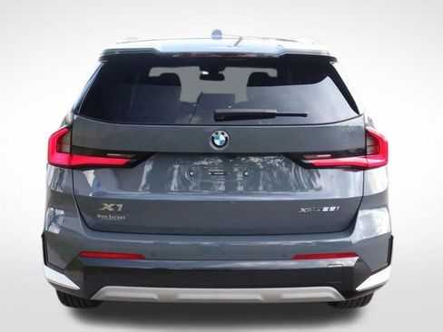 New 2026 BMW X1 xDrive28i w/ Convenience Package image 29