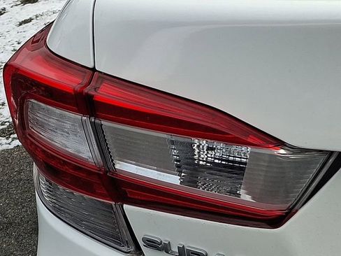 Used 2018 Subaru Impreza 2.0i image 30